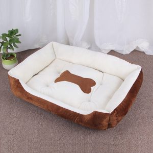 english bulldog shop the best beds for english bulldogs