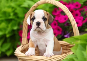 English bulldog breed Everything You Should Know about Beabull